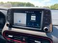 Hyundai KONA Style 1.6 CRDi 2WD Navi Klimaauto. Kamera Grau - thumbnail 19