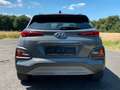 Hyundai KONA Style 1.6 CRDi 2WD Navi Klimaauto. Kamera Grau - thumbnail 4