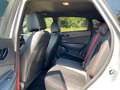 Hyundai KONA Style 1.6 CRDi 2WD Navi Klimaauto. Kamera Grau - thumbnail 17