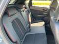 Hyundai KONA Style 1.6 CRDi 2WD Navi Klimaauto. Kamera Grau - thumbnail 18