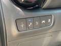 Hyundai KONA Style 1.6 CRDi 2WD Navi Klimaauto. Kamera Grau - thumbnail 24