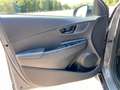Hyundai KONA Style 1.6 CRDi 2WD Navi Klimaauto. Kamera Grau - thumbnail 23