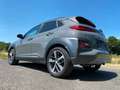Hyundai KONA Style 1.6 CRDi 2WD Navi Klimaauto. Kamera Grau - thumbnail 40