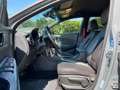Hyundai KONA Style 1.6 CRDi 2WD Navi Klimaauto. Kamera Grau - thumbnail 10