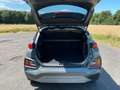 Hyundai KONA Style 1.6 CRDi 2WD Navi Klimaauto. Kamera Grau - thumbnail 35