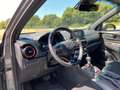 Hyundai KONA Style 1.6 CRDi 2WD Navi Klimaauto. Kamera Grau - thumbnail 15