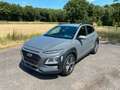 Hyundai KONA Style 1.6 CRDi 2WD Navi Klimaauto. Kamera Grau - thumbnail 38