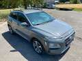 Hyundai KONA Style 1.6 CRDi 2WD Navi Klimaauto. Kamera Grau - thumbnail 42