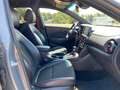 Hyundai KONA Style 1.6 CRDi 2WD Navi Klimaauto. Kamera Grau - thumbnail 13