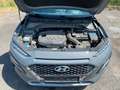 Hyundai KONA Style 1.6 CRDi 2WD Navi Klimaauto. Kamera Grau - thumbnail 31