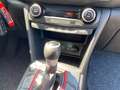Hyundai KONA Style 1.6 CRDi 2WD Navi Klimaauto. Kamera Grau - thumbnail 27