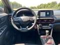 Hyundai KONA Style 1.6 CRDi 2WD Navi Klimaauto. Kamera Grau - thumbnail 12