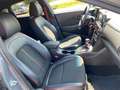 Hyundai KONA Style 1.6 CRDi 2WD Navi Klimaauto. Kamera Grau - thumbnail 14