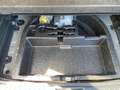Hyundai KONA Style 1.6 CRDi 2WD Navi Klimaauto. Kamera Grau - thumbnail 36