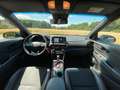 Hyundai KONA Style 1.6 CRDi 2WD Navi Klimaauto. Kamera Grau - thumbnail 11