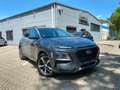 Hyundai KONA Style 1.6 CRDi 2WD Navi Klimaauto. Kamera Grau - thumbnail 41