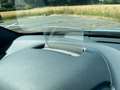 Hyundai KONA Style 1.6 CRDi 2WD Navi Klimaauto. Kamera Grau - thumbnail 22