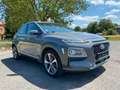 Hyundai KONA Style 1.6 CRDi 2WD Navi Klimaauto. Kamera Grau - thumbnail 7