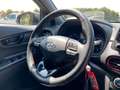 Hyundai KONA Style 1.6 CRDi 2WD Navi Klimaauto. Kamera Grau - thumbnail 26