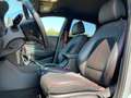 Hyundai KONA Style 1.6 CRDi 2WD Navi Klimaauto. Kamera Grau - thumbnail 9