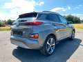Hyundai KONA Style 1.6 CRDi 2WD Navi Klimaauto. Kamera Grau - thumbnail 5