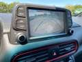 Hyundai KONA Style 1.6 CRDi 2WD Navi Klimaauto. Kamera Grau - thumbnail 21