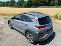 Hyundai KONA Style 1.6 CRDi 2WD Navi Klimaauto. Kamera Grau - thumbnail 39