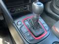 Hyundai KONA Style 1.6 CRDi 2WD Navi Klimaauto. Kamera Grau - thumbnail 29
