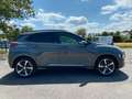 Hyundai KONA Style 1.6 CRDi 2WD Navi Klimaauto. Kamera Grau - thumbnail 6