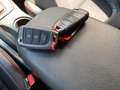 Hyundai KONA Style 1.6 CRDi 2WD Navi Klimaauto. Kamera Grau - thumbnail 30