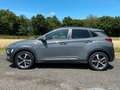 Hyundai KONA Style 1.6 CRDi 2WD Navi Klimaauto. Kamera Grau - thumbnail 2