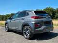 Hyundai KONA Style 1.6 CRDi 2WD Navi Klimaauto. Kamera Grau - thumbnail 3