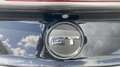 Ford Mustang 5.0 V8 421ch GT BVA6 - thumbnail 11