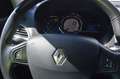 Renault Megane Mégane Grandtour Limited Energy dCi 110 Grau - thumbnail 15