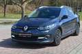 Renault Megane Mégane Grandtour Limited Energy dCi 110 Grau - thumbnail 2