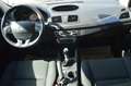 Renault Megane Mégane Grandtour Limited Energy dCi 110 Grau - thumbnail 10