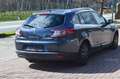 Renault Megane Mégane Grandtour Limited Energy dCi 110 Grau - thumbnail 3