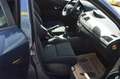 Renault Megane Mégane Grandtour Limited Energy dCi 110 Grau - thumbnail 9