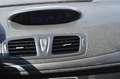 Renault Megane Mégane Grandtour Limited Energy dCi 110 Grau - thumbnail 12