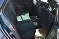 Renault Megane Mégane Grandtour Limited Energy dCi 110 Grau - thumbnail 8