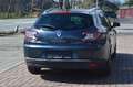 Renault Megane Mégane Grandtour Limited Energy dCi 110 Grau - thumbnail 5
