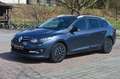 Renault Megane Mégane Grandtour Limited Energy dCi 110 Grau - thumbnail 7