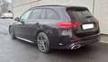 Mercedes-Benz C 220 C 220d T Aut. 4Matic AMG Paket / Night Paket / ALL BLACK Schwarz - thumbnail 3