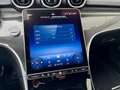 Mercedes-Benz C 220 C 220d T Aut. 4Matic AMG Paket / Night Paket / ALL BLACK Schwarz - thumbnail 13