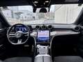 Mercedes-Benz C 220 C 220d T Aut. 4Matic AMG Paket / Night Paket / ALL BLACK Schwarz - thumbnail 10