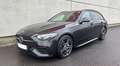 Mercedes-Benz C 220 C 220d T Aut. 4Matic AMG Paket / Night Paket / ALL BLACK Schwarz - thumbnail 1