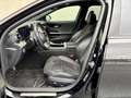Mercedes-Benz C 220 C 220d T Aut. 4Matic AMG Paket / Night Paket / ALL BLACK Schwarz - thumbnail 5
