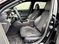 Mercedes-Benz C 220 C 220d T Aut. 4Matic AMG Paket / Night Paket / ALL BLACK Schwarz - thumbnail 6