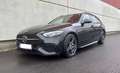 Mercedes-Benz C 220 C 220d T Aut. 4Matic AMG Paket / Night Paket / ALL BLACK Schwarz - thumbnail 2
