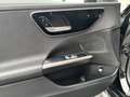 Mercedes-Benz C 220 C 220d T Aut. 4Matic AMG Paket / Night Paket / ALL BLACK Schwarz - thumbnail 7
